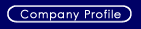 Company Profile