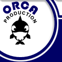 ORCA Logo
