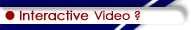 Interactive Video