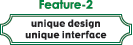 feature-2