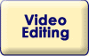 Video Editing