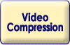 Video Compression