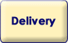 Delivery
