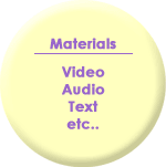 Materials