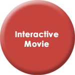 Interactive Movie